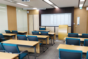 3강의실