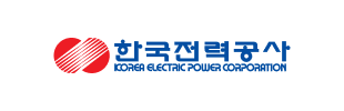 한국전력공사